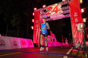 BIB: 
                            <button type="button" onclick="openModal(26546395)" class="btn btn-primary btn-sm float-right btn-popup" data-toggle="modal" data-target=".modal-high-quality">
                        <i class="fas fa-shopping-cart"></i> Add to Cart
                    </button>
                                            <button type="button" onclick="isThisMe(26546395, true)" class="btn btn-success btn-sm float-right btn-popup btn-isme hidden" data-toggle="tooltip" data-placement="bottom" title="นี่คือรูปของคุณใช่ไหม คลิกที่นี่เพื่อเอาเข้าอัลบั้ม">
                        <i class="fas fa-plus"></i> Add to album
                    </button>
                    <button type="button" onclick="isThisMe(26546395, false)" class="btn btn-warning btn-sm float-right btn-popup btn-isnotme hidden">
                        <i class="fas fa-ban"></i> Remove from album
                    </button>